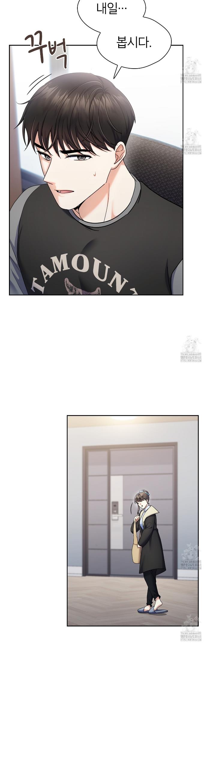 1744410380341up0i5vmj0l.jpg