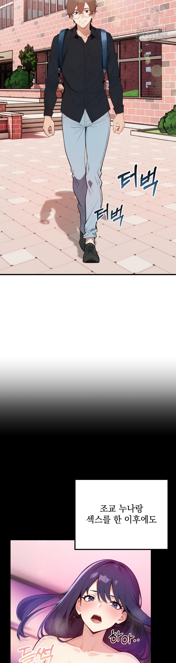 1744410382527621b59esdjl.jpg