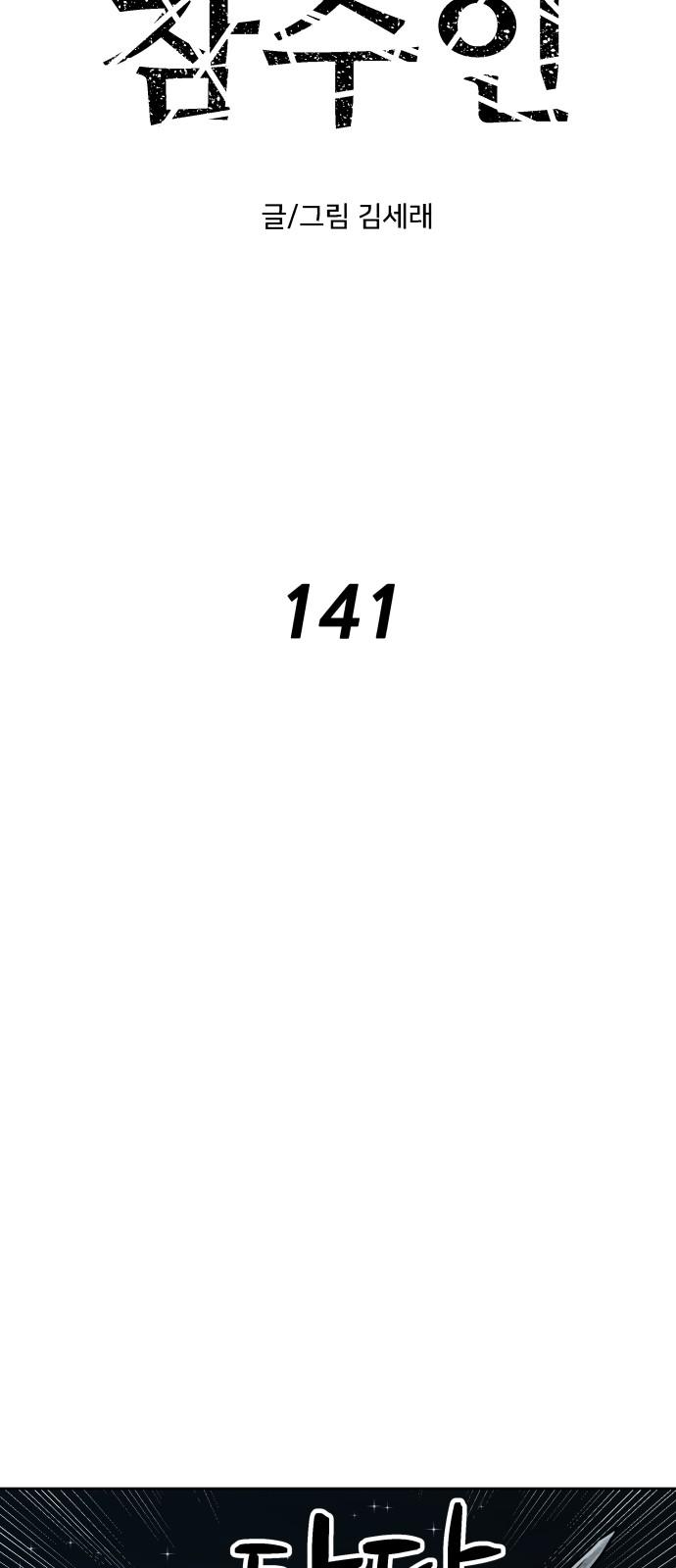 1744407111456os16coznvqc.jpg