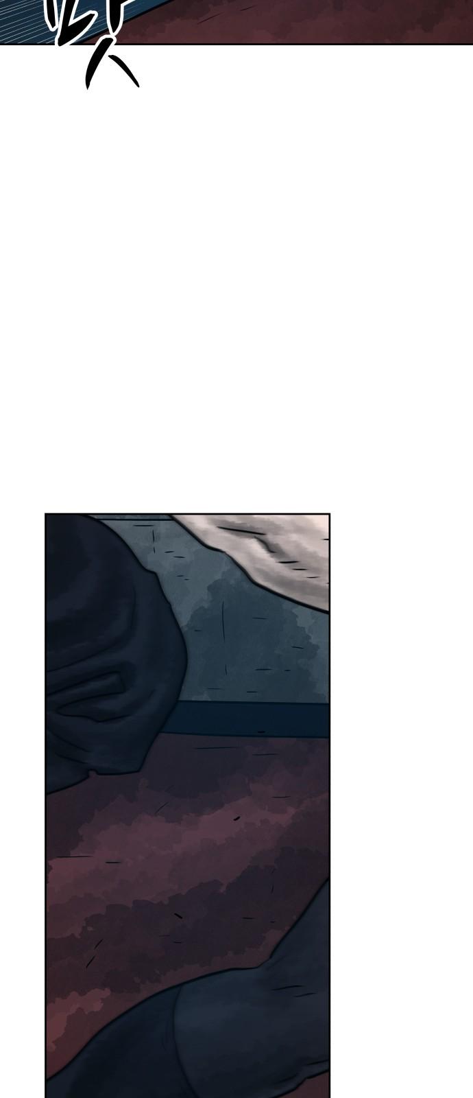 17444071143863o8qi9stp6e.jpg