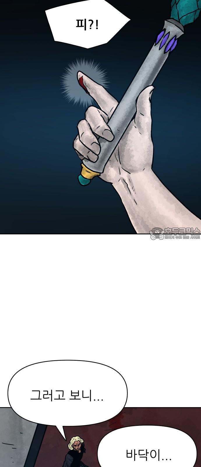 1744407115006s28xt1sjlv.jpg