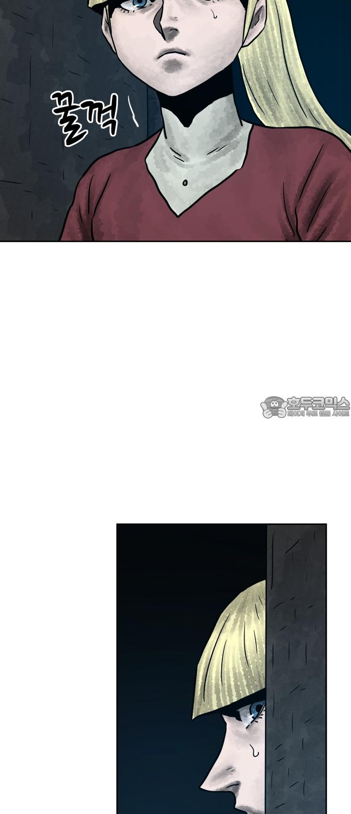 1744407115469yeqt2701fk.jpg