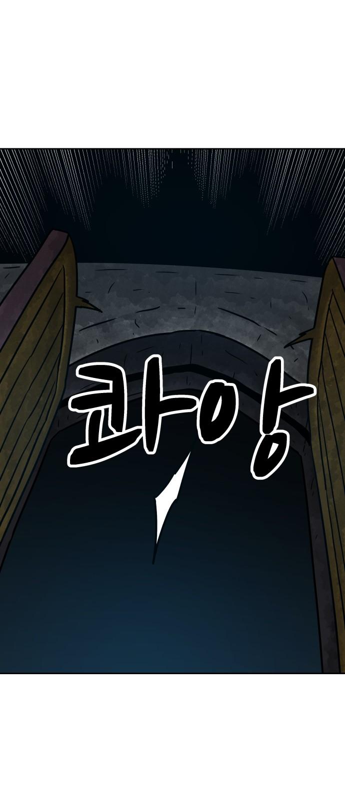 1744407116546es47oso1kjw.jpg
