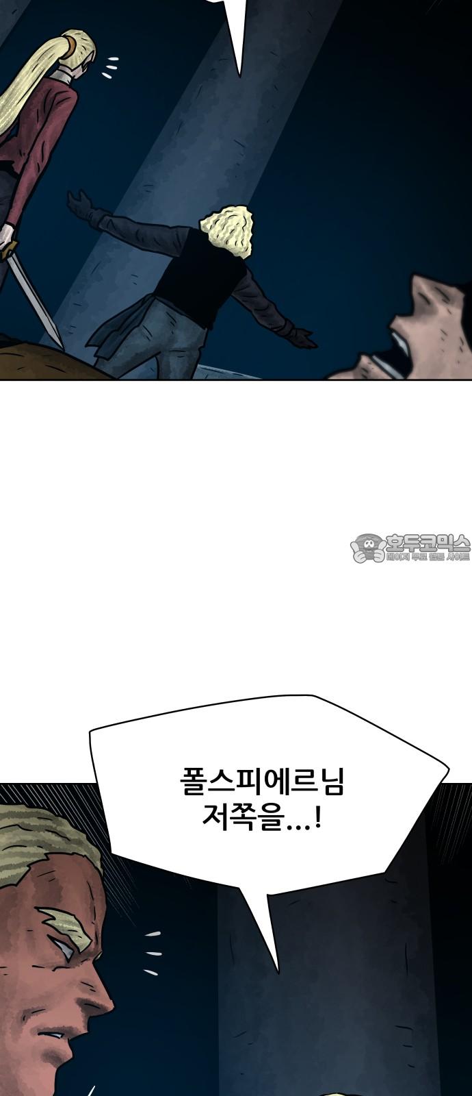 1744407117322lih8oogtmw.jpg