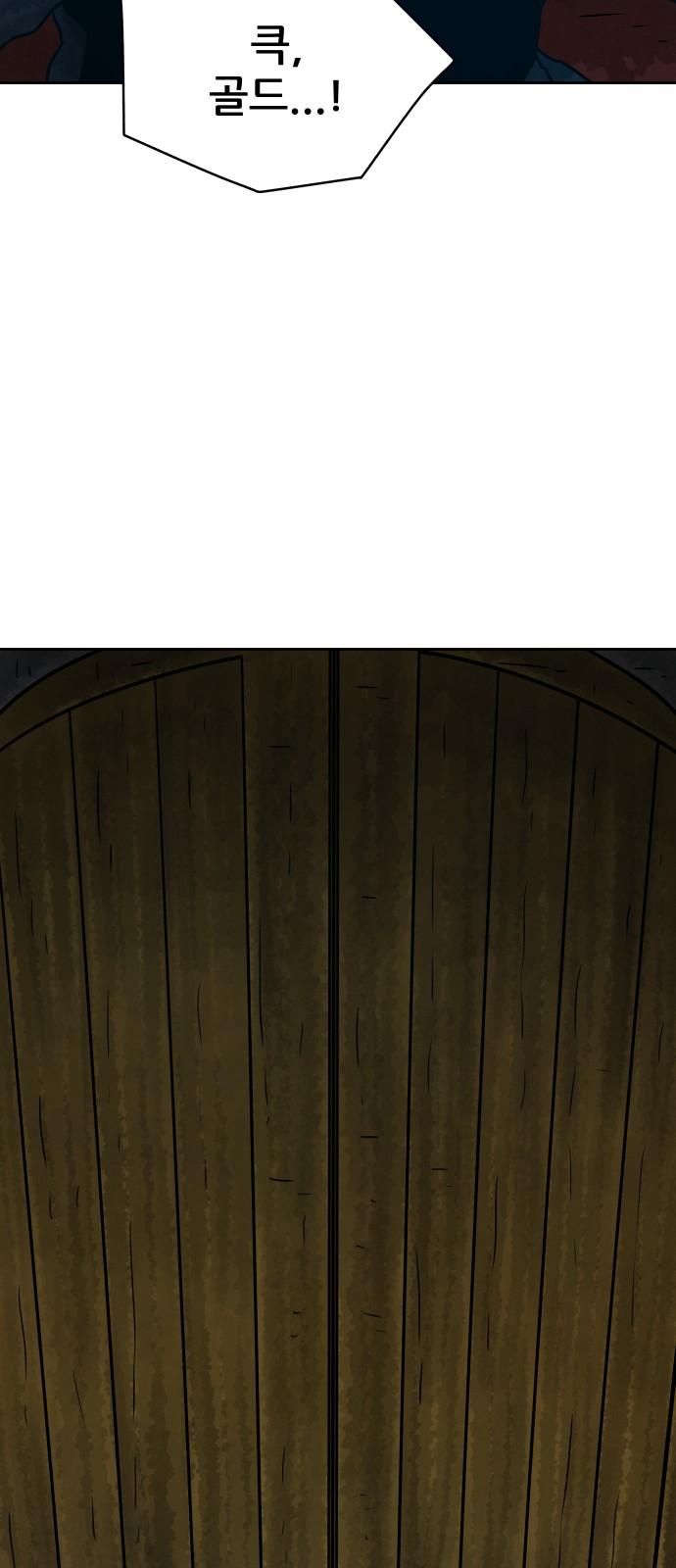 1744407123793dk3kol4wbh.jpg