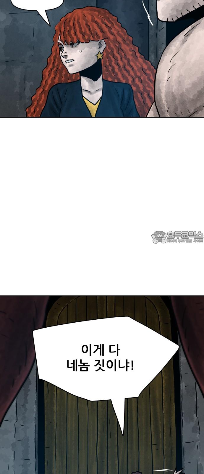 174440712410707bvs2gefcb.jpg