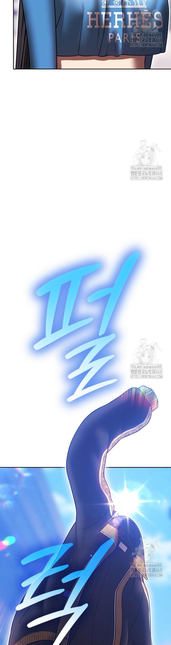 17444079881299j7odtbssx.jpg