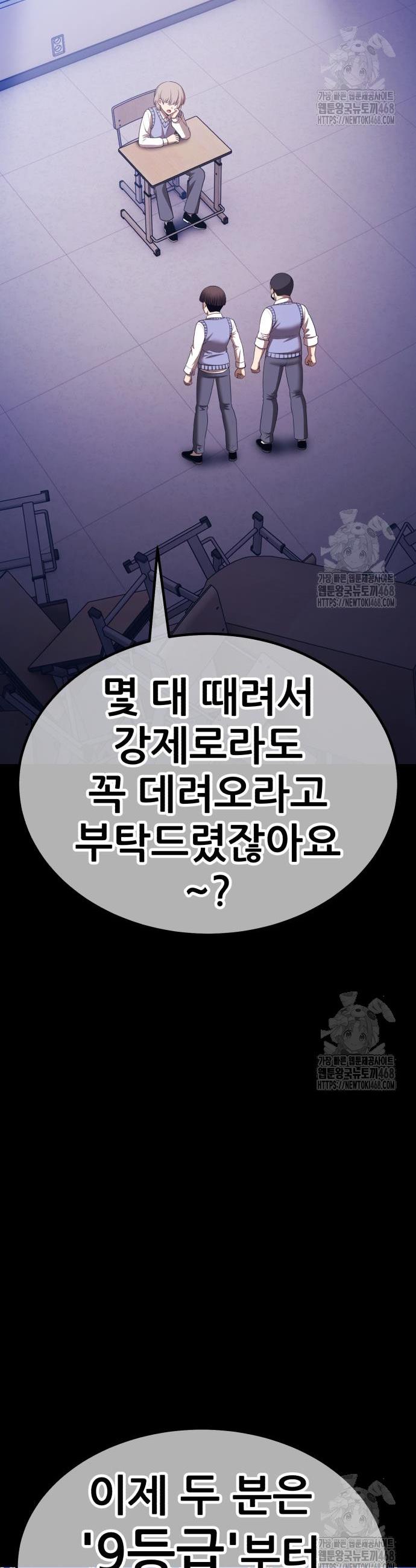 17444080186124pyp8wjlkao.jpg