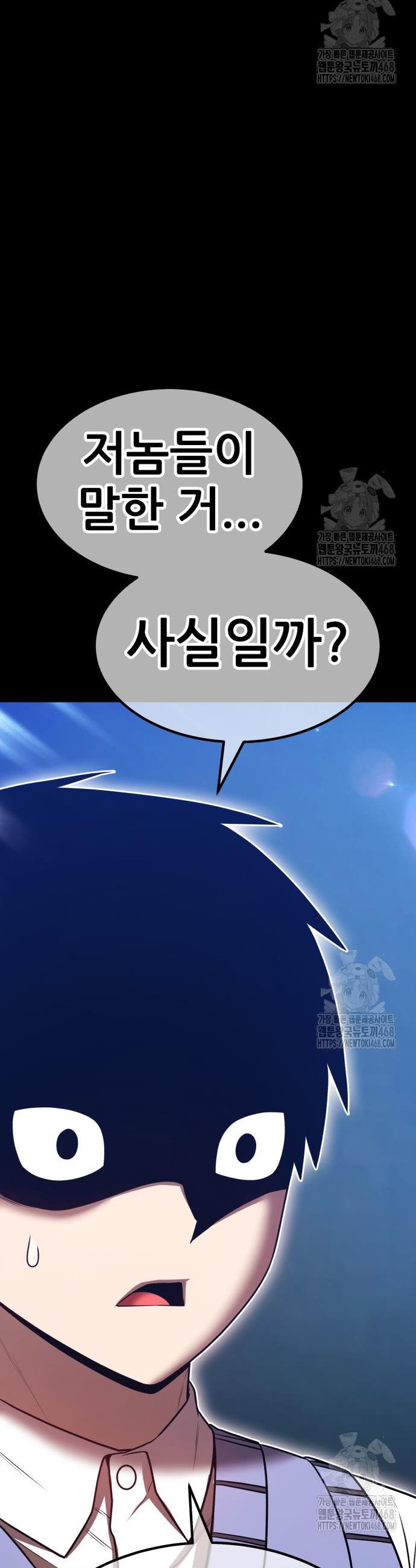 17444080235666x95zocu4zm.jpg