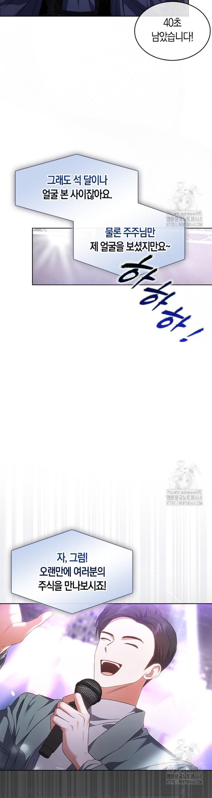 1744494619790yc6ru9wnnbf.jpg