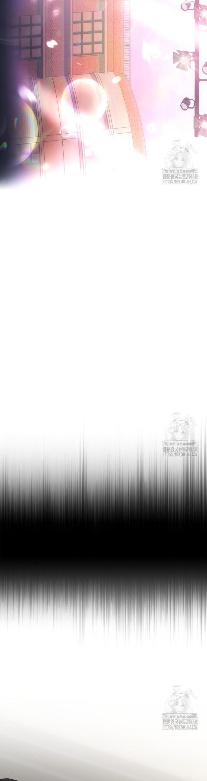 1744494629231s40x2rl8u3.jpg