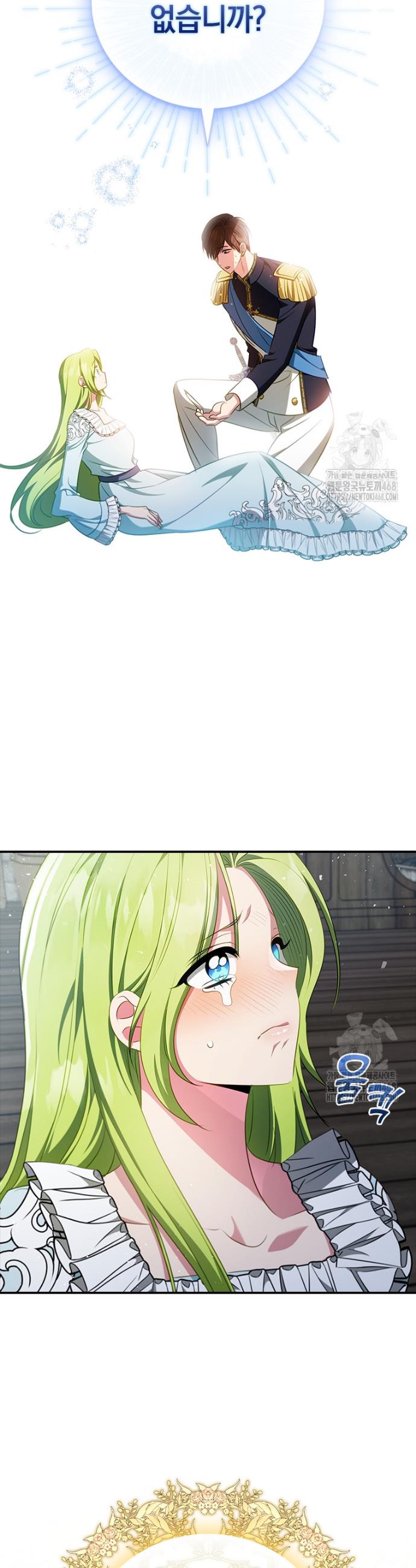 1744494686072knqud7fu3s8.jpg