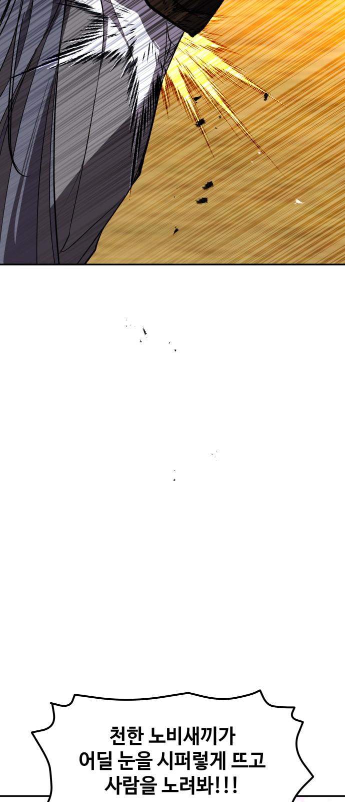 1744494698804pufz29k1l4.jpg