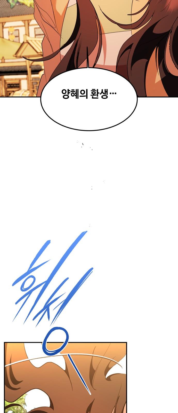 1744494702983443cpvvnhxt.jpg