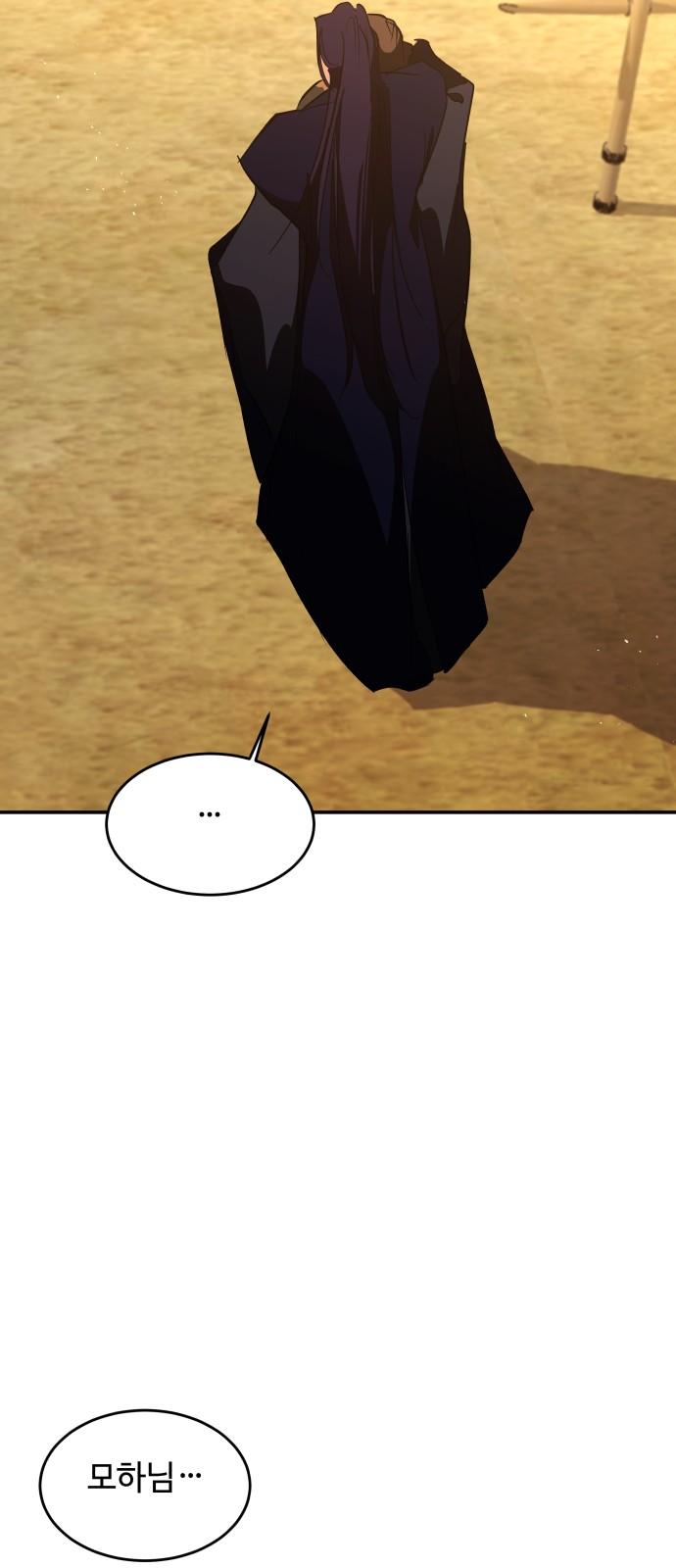 1744494703753yw7h0s21dw.jpg