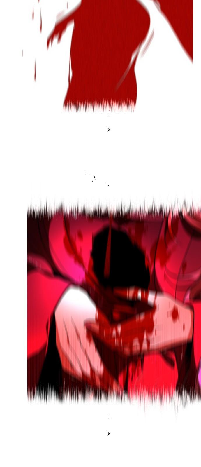 1744494706685mjl9m3eqog.jpg