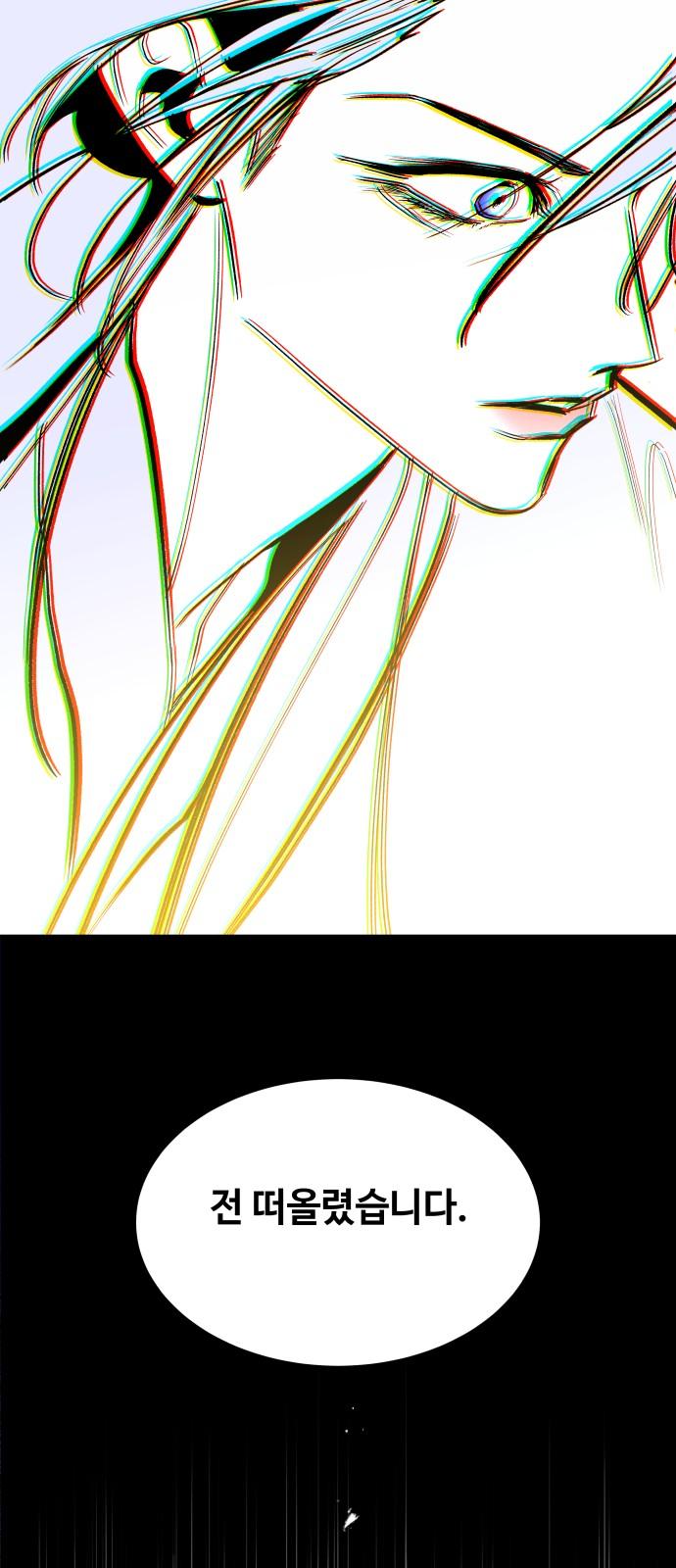 174449471131902641h5rvsi.jpg