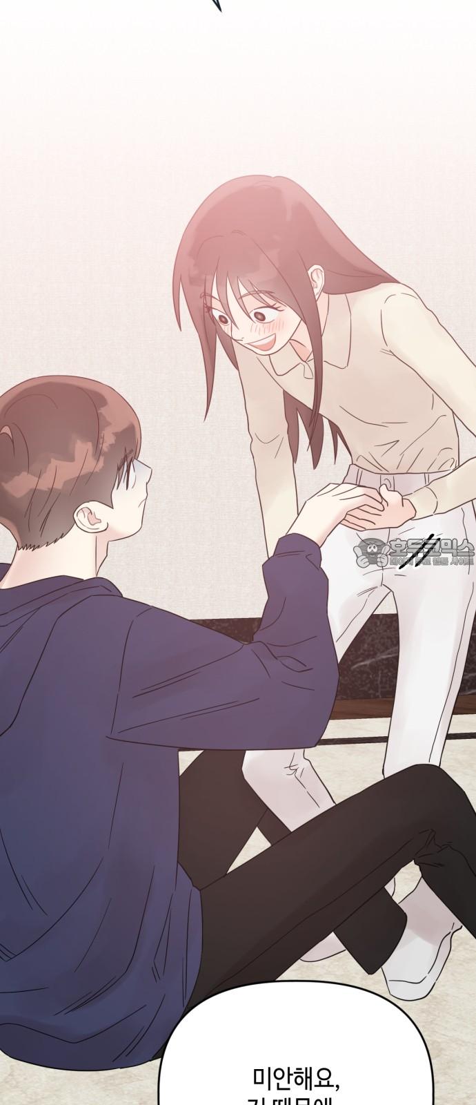 1744497724512q4cr5pb7q0m.jpg