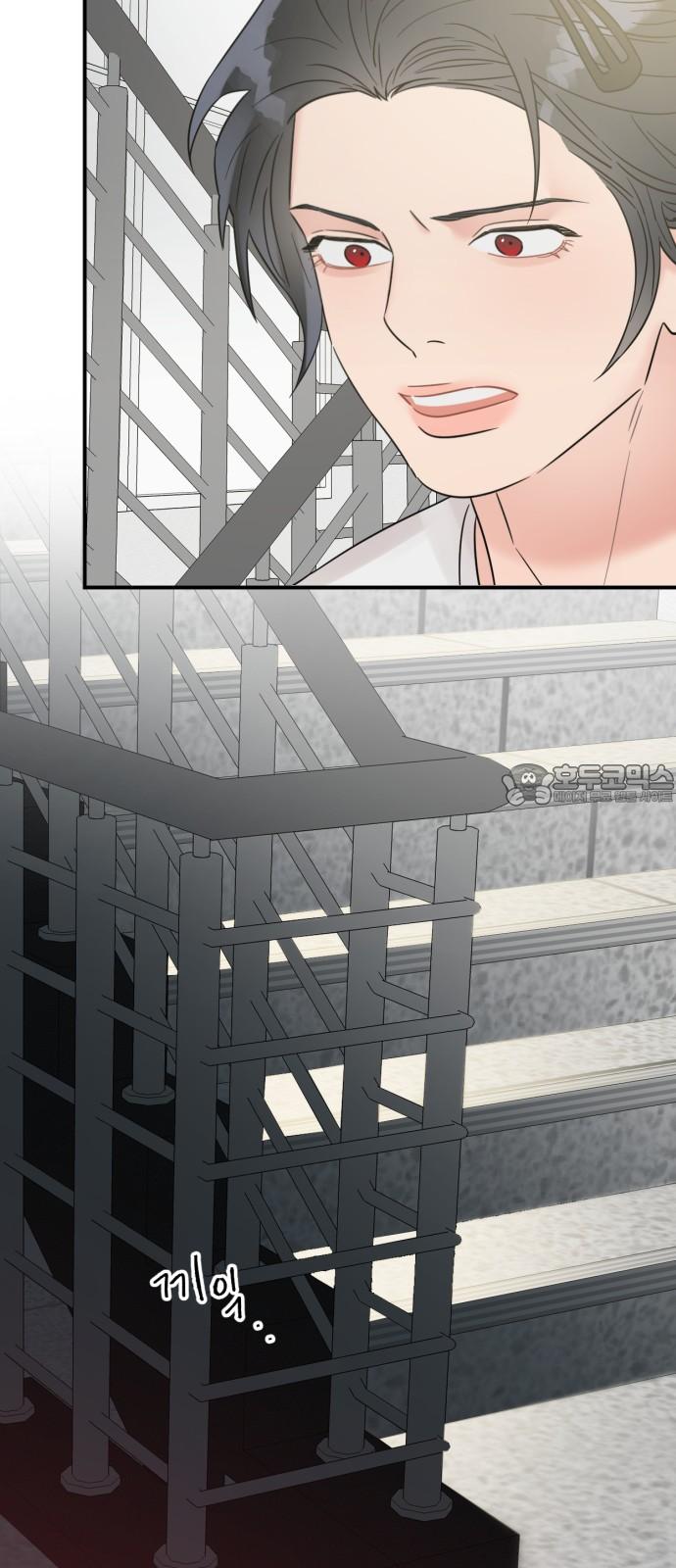 1744497755944fhn2cn1x9e5.jpg