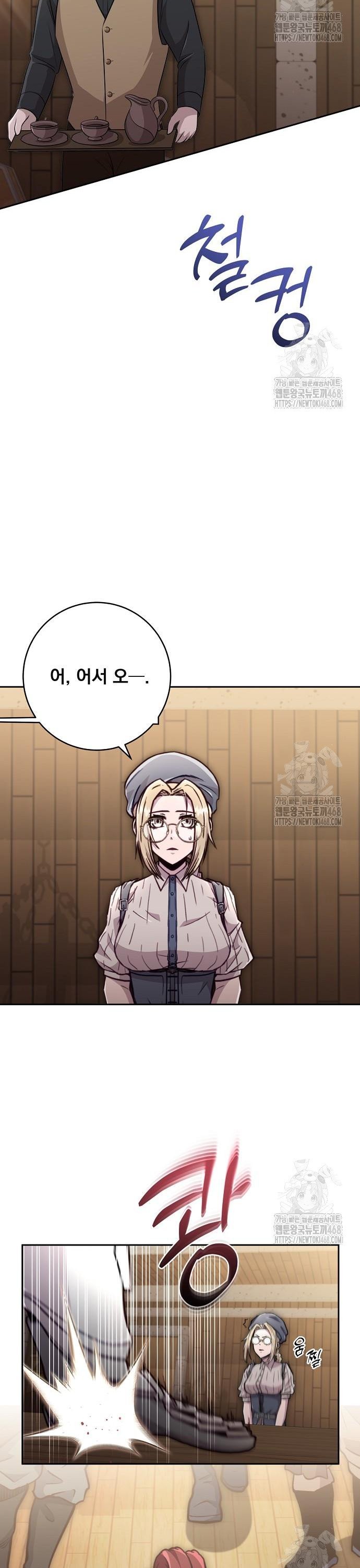 17444973111647teltiy3irw.jpg