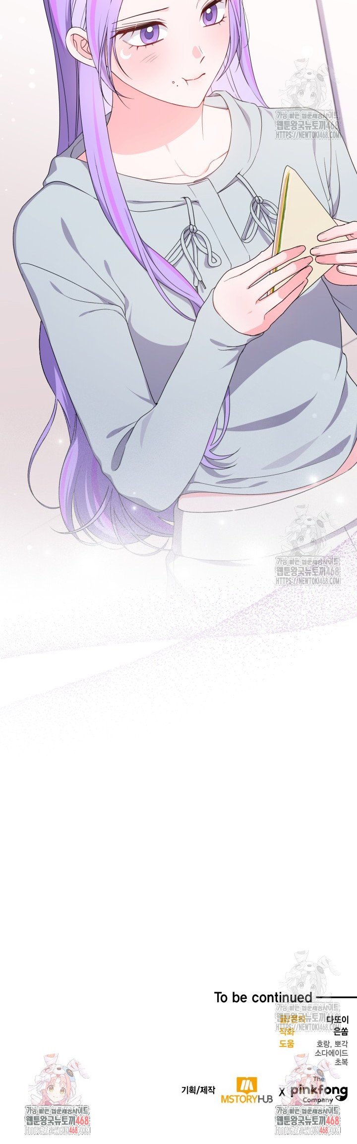 1744497733966n1rqr53njkr.jpg