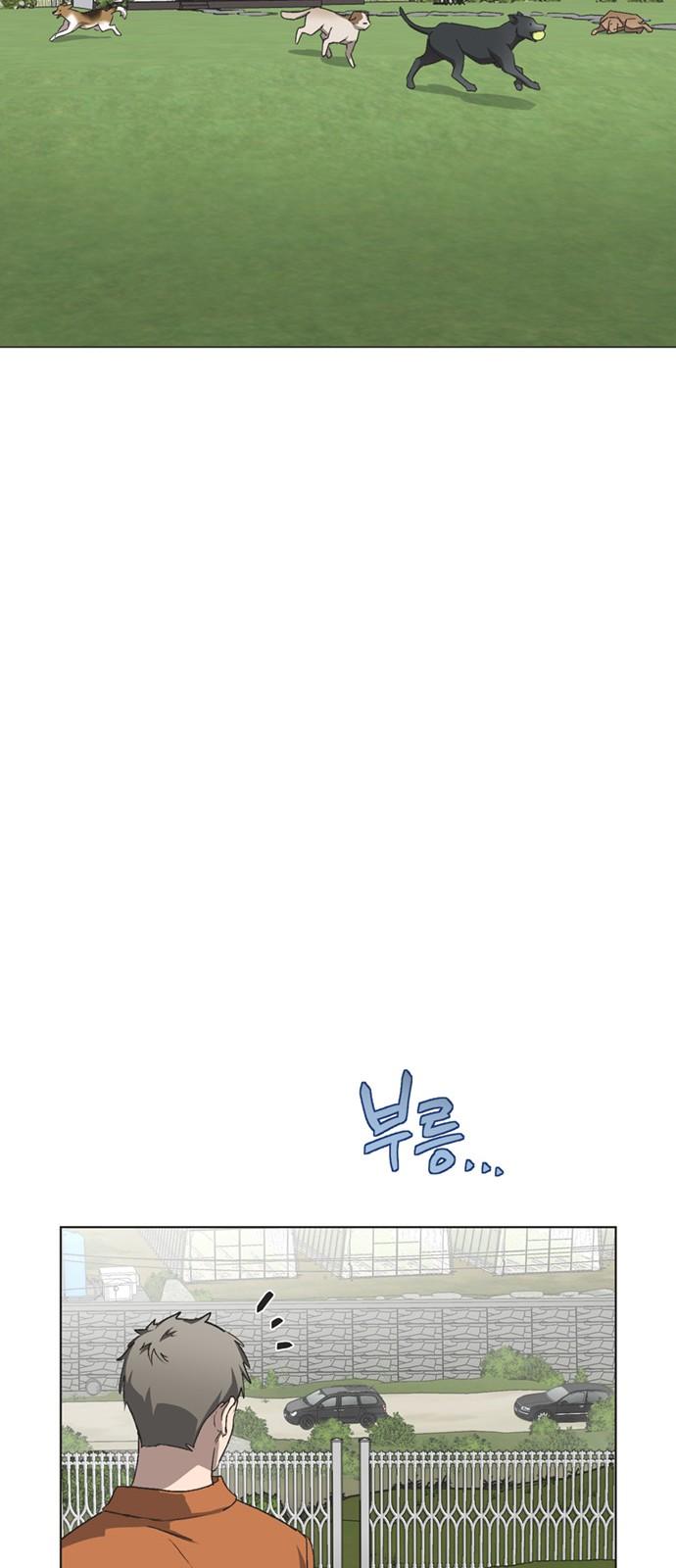 17444948136032hq6zijzlqt.jpg