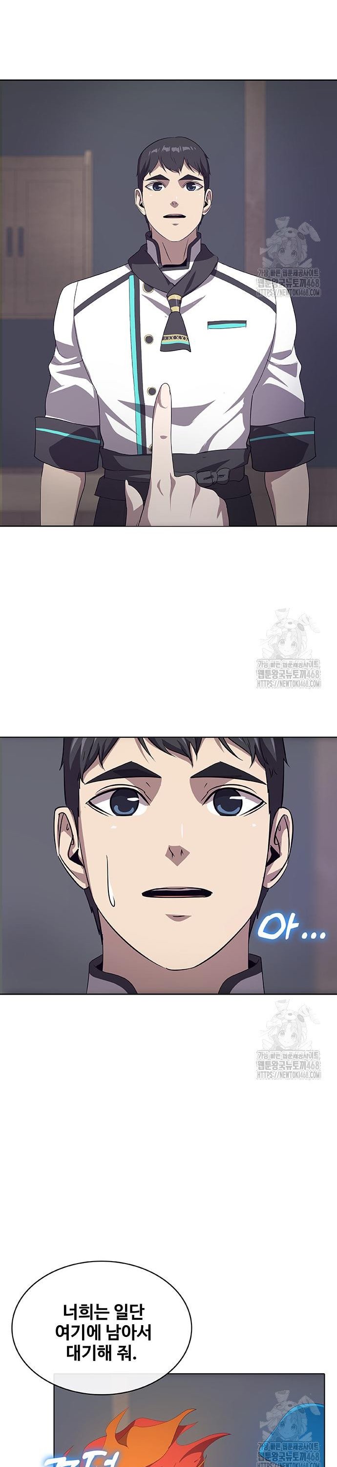 1744497351176yusj7v86nmf.jpg