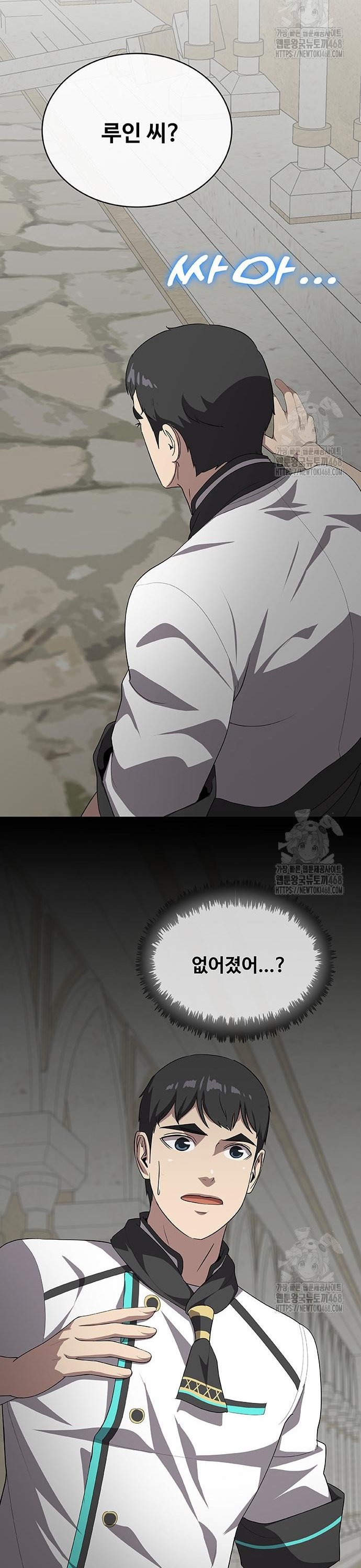 1744497352730jalq687yiw.jpg