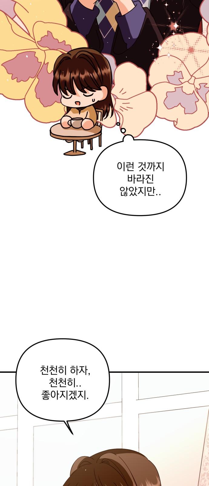 1744494335730ruvl3icn14.jpg