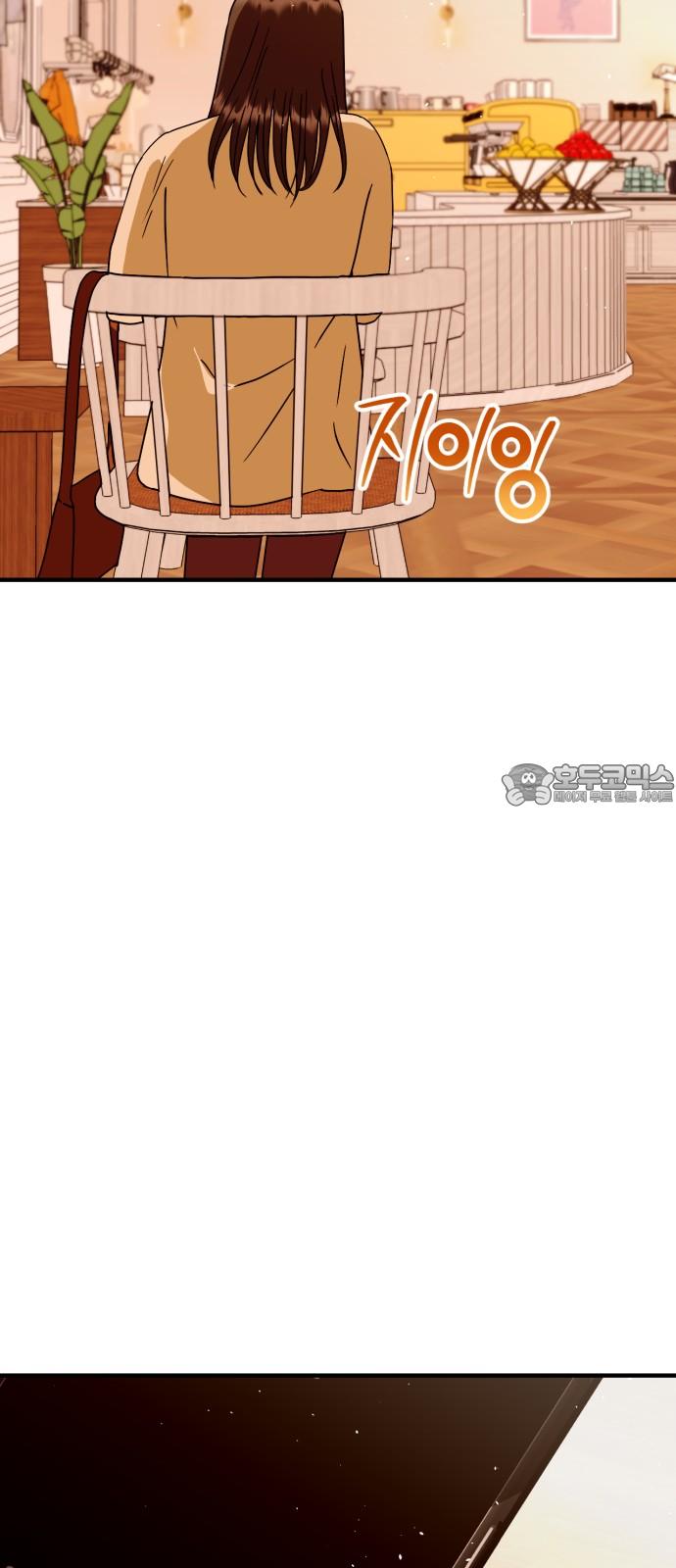 17444943360334ow41pnuj6d.jpg