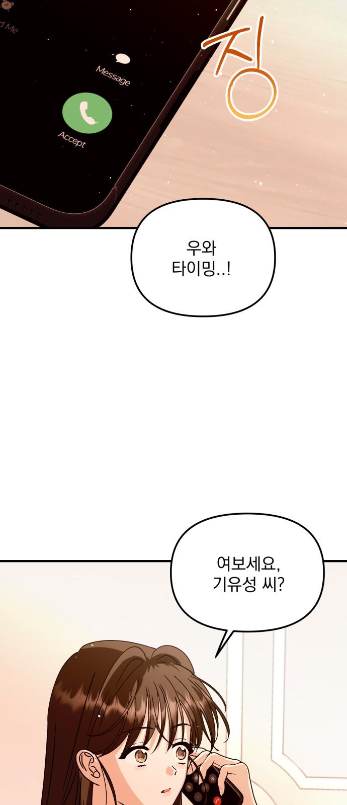 1744494336185evg19fkh2hu.jpg