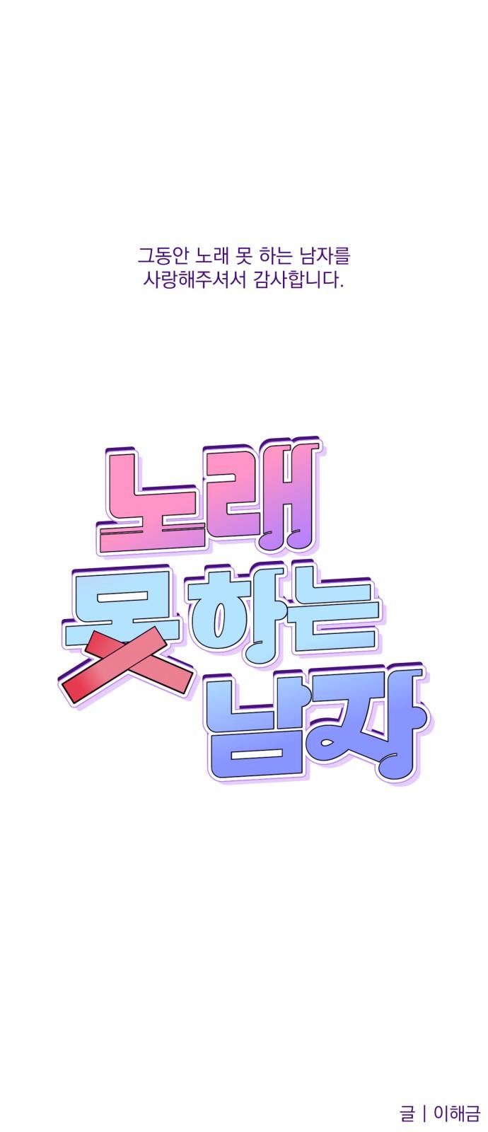 1744494355576opki8q75pem.jpg