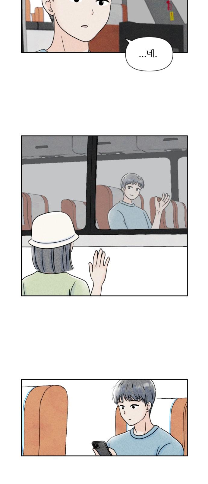 174449772900174ysaa4bdt6.jpg