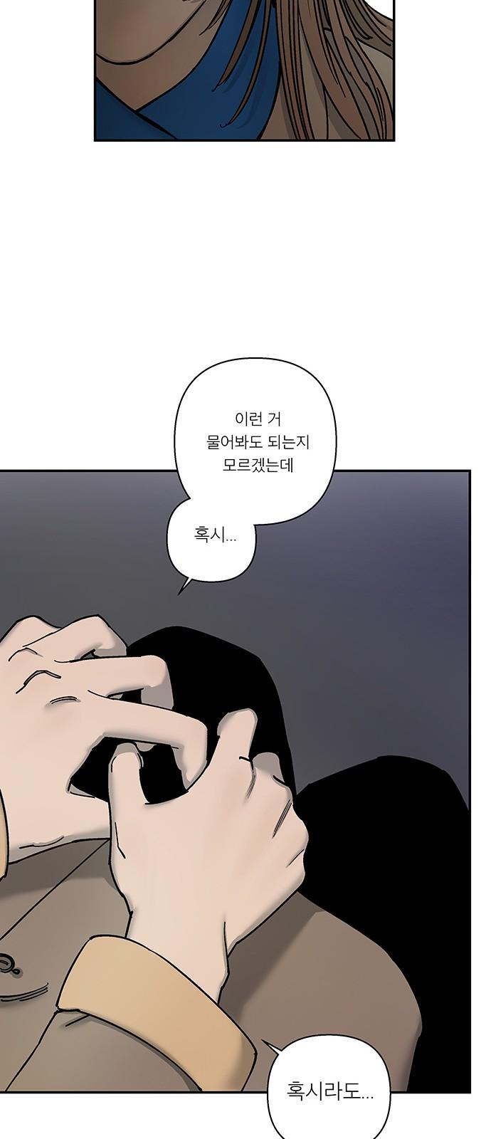 1744494944519iwhy91cy6j.jpg