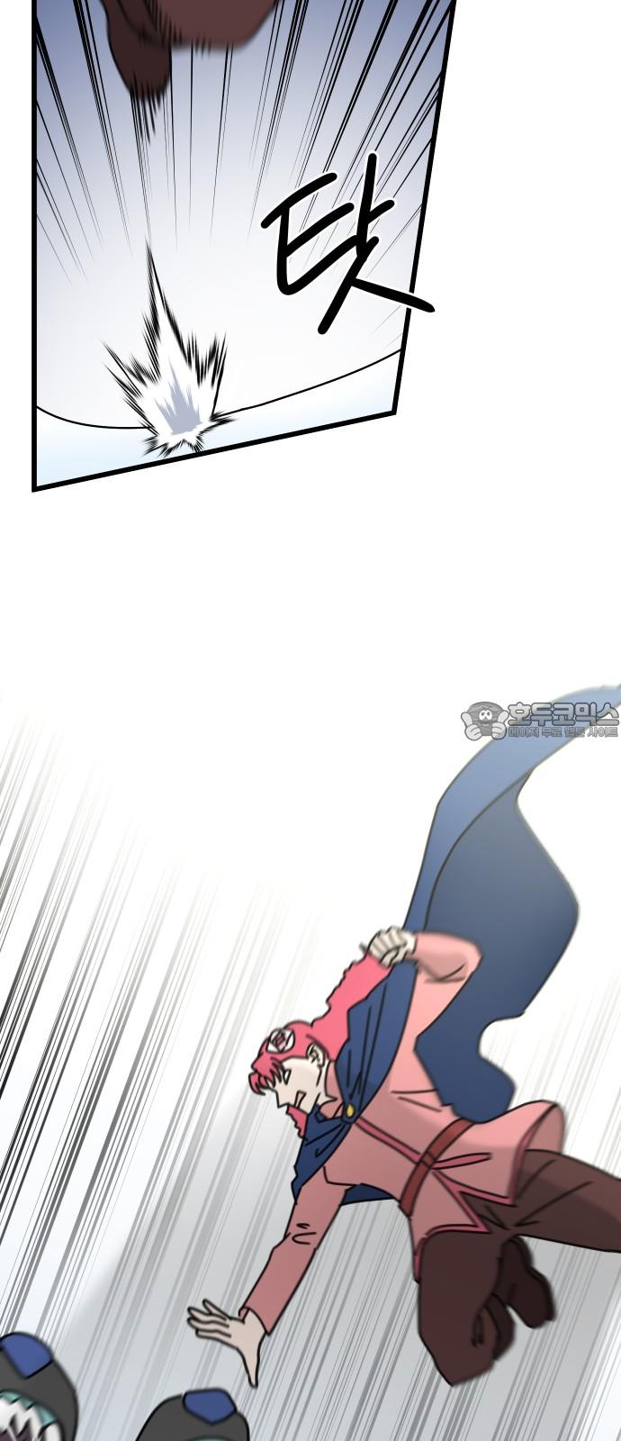 17444949586102e6ze6x1nab.jpg