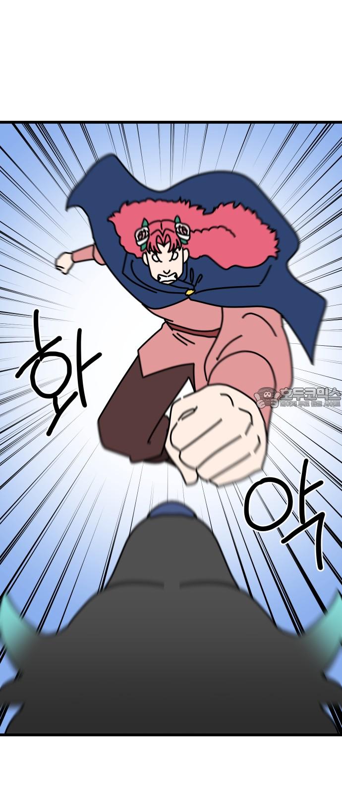 17444949590764xeborclvrn.jpg