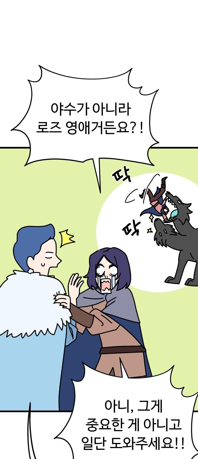 1744494960161knc91koda8s.jpg