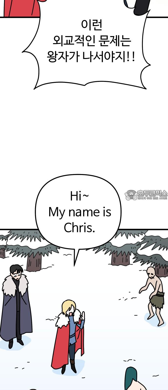 1744494963277rkxm2mgltc.jpg