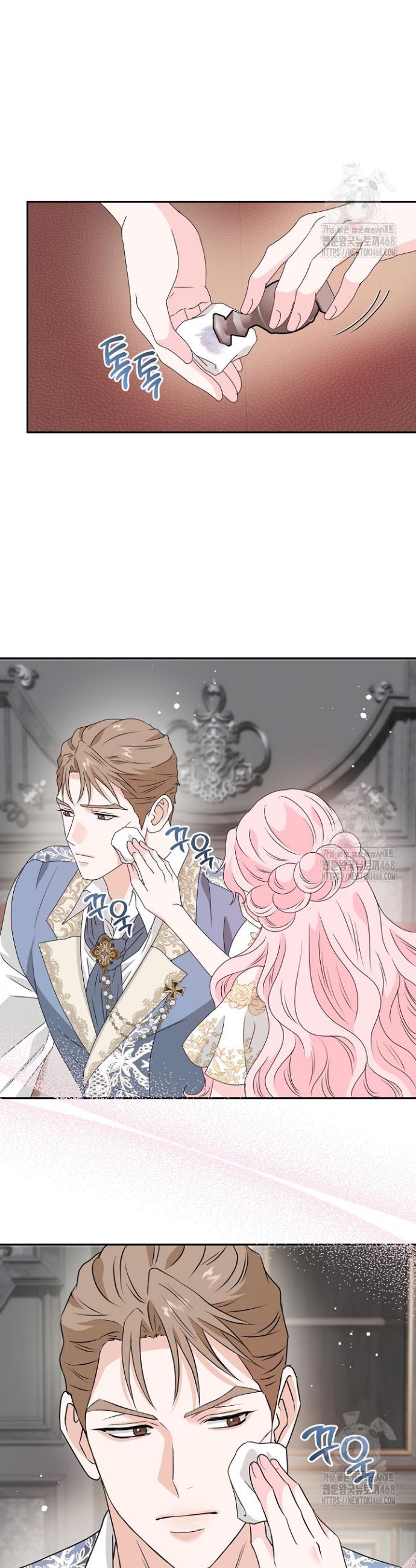 174449793714397voez67hnb.jpg