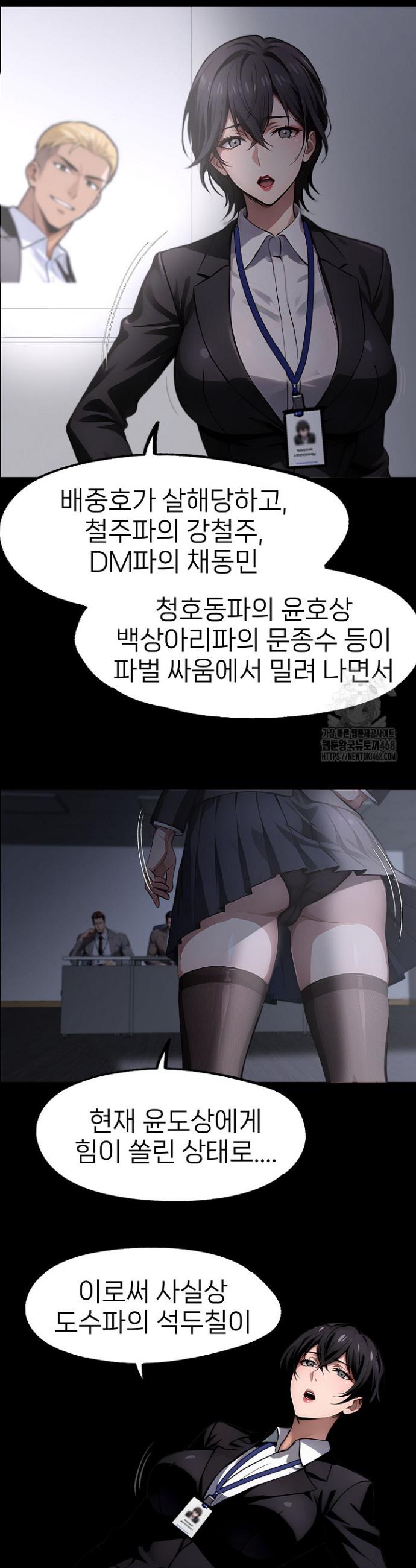 1744497423197uq1cq9cdvj.jpg