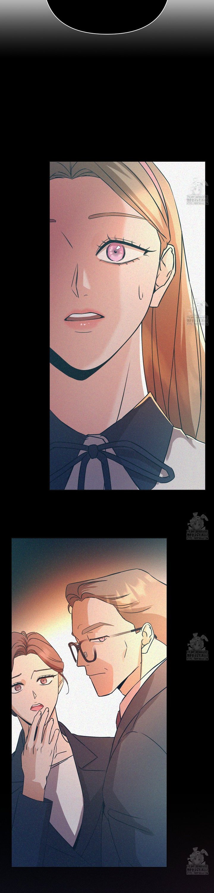1744495034235ecw8jc5sjsd.jpg