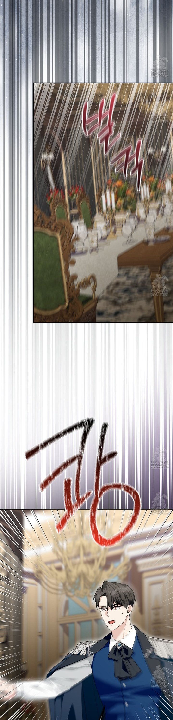 1744497870947t3y37m3u3j.jpg