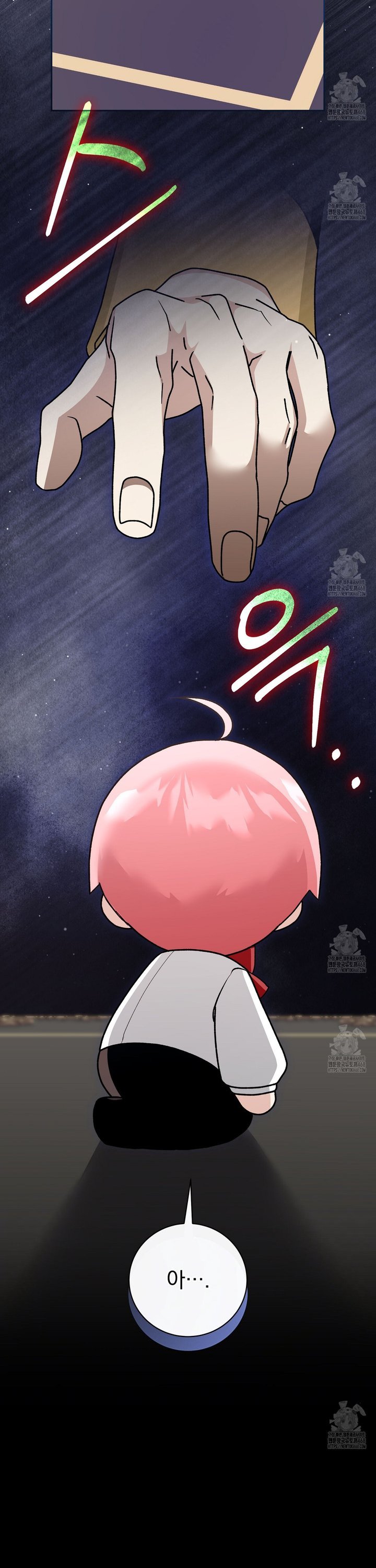 17444978766351qvy9sonxh7.jpg