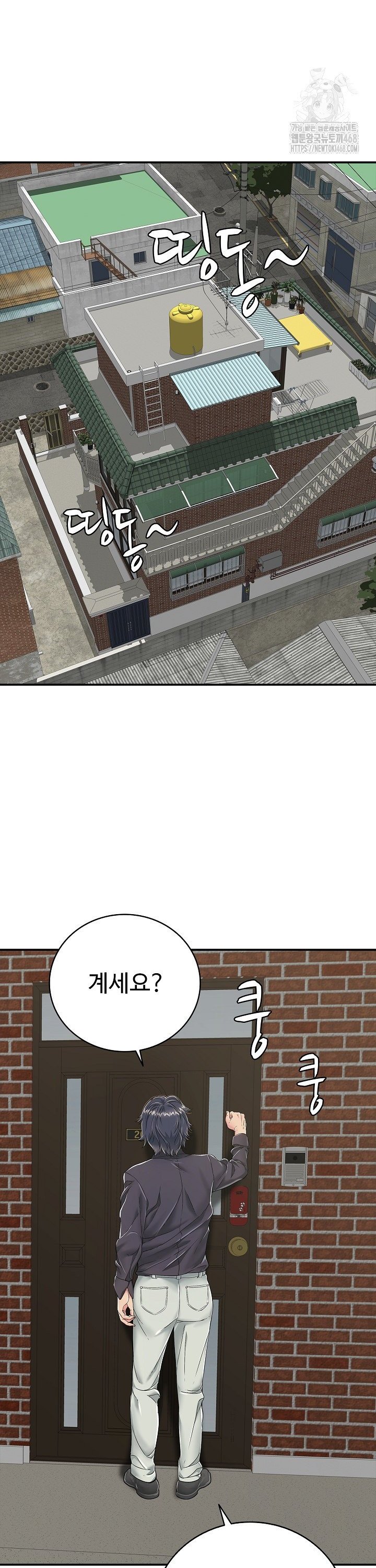 17444944097674c5oqakqfe6.jpg