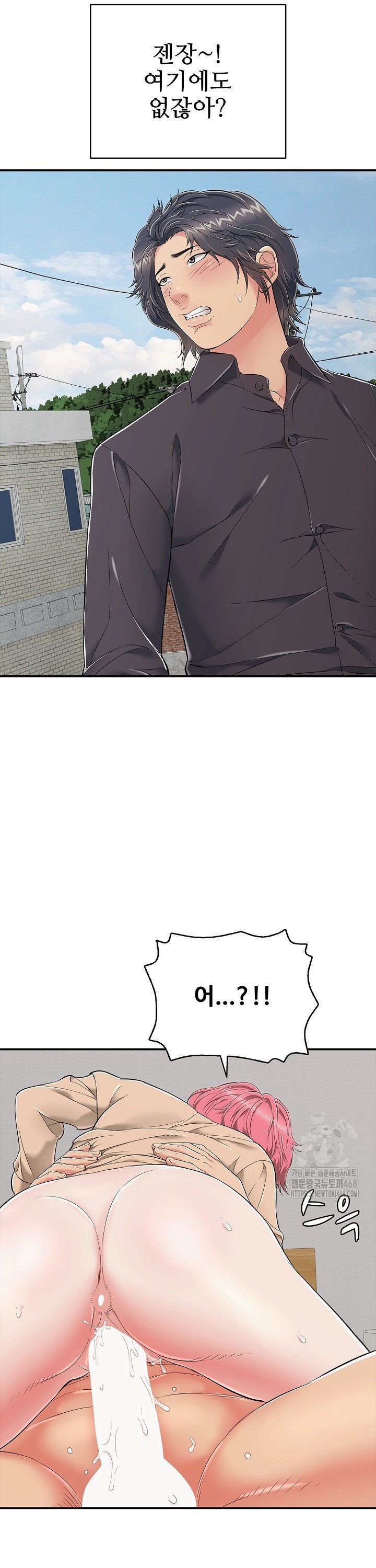1744494416255lpidqk36sq.jpg