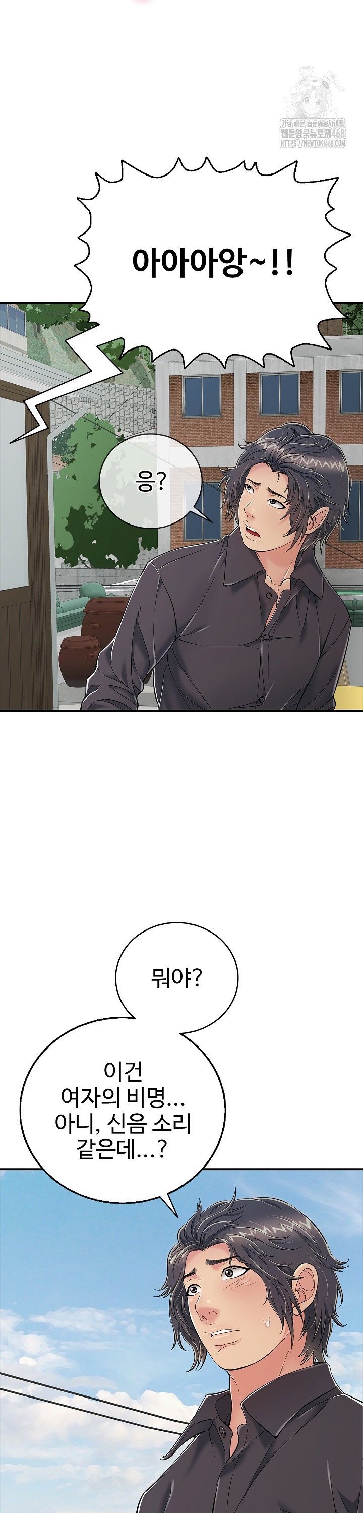1744494416562ufqklzfpkz.jpg