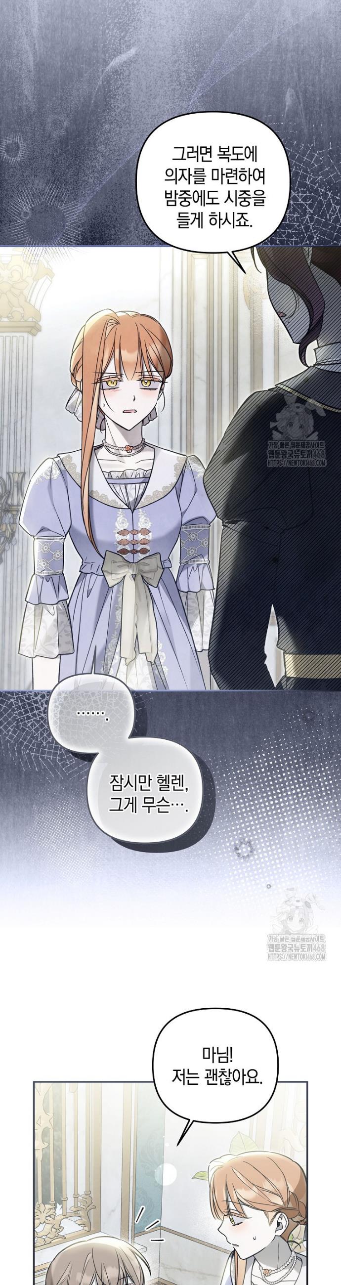 174449449621346xekteoryu.jpg