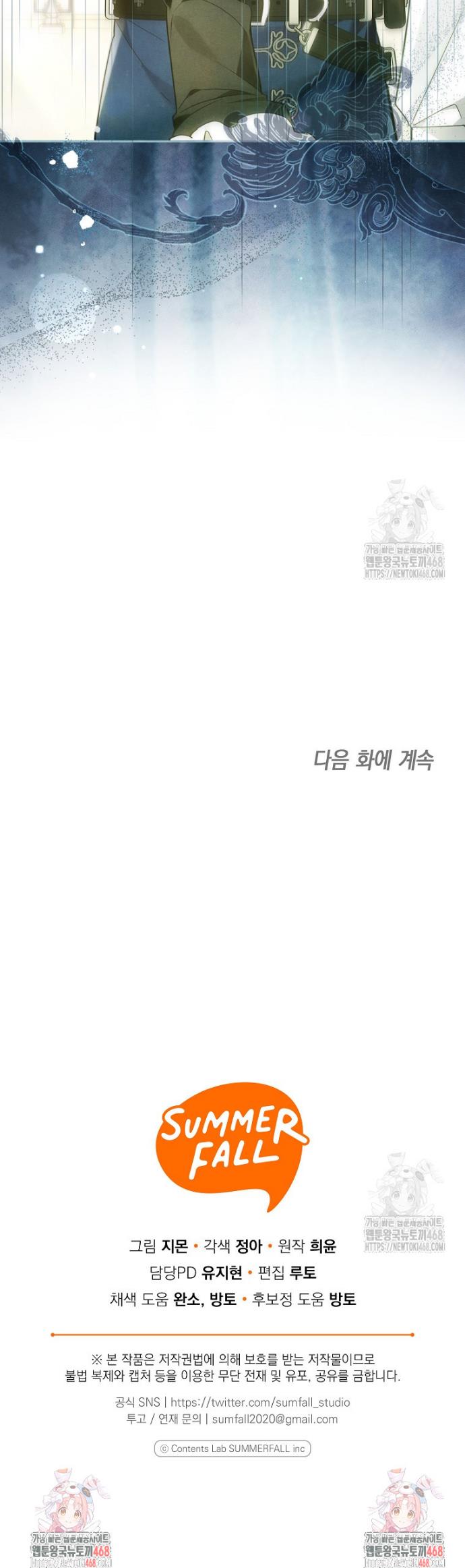 17444945031152kj6s91odsi.jpg