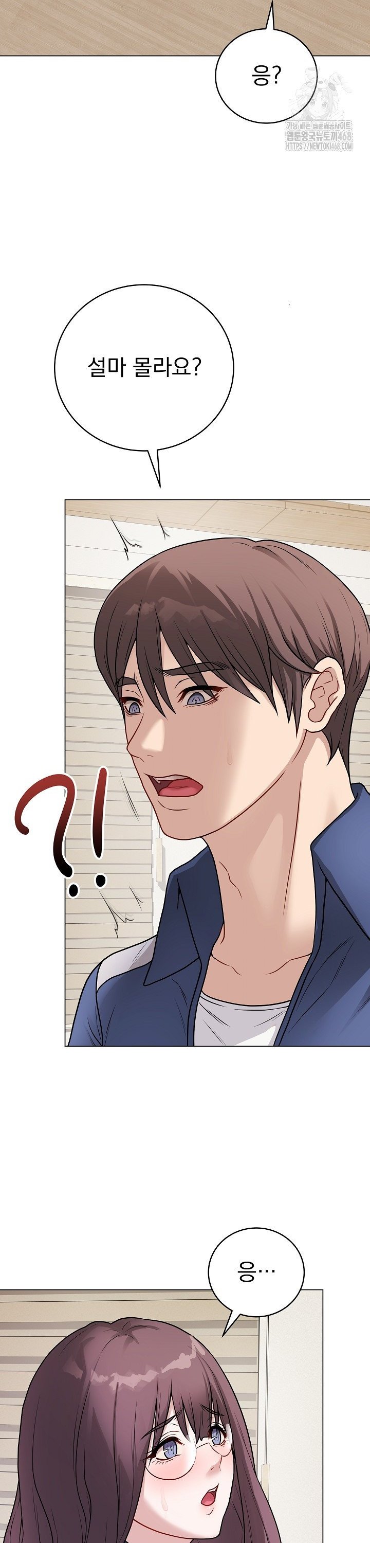 1744494532079sfiyzu0s2m.jpg