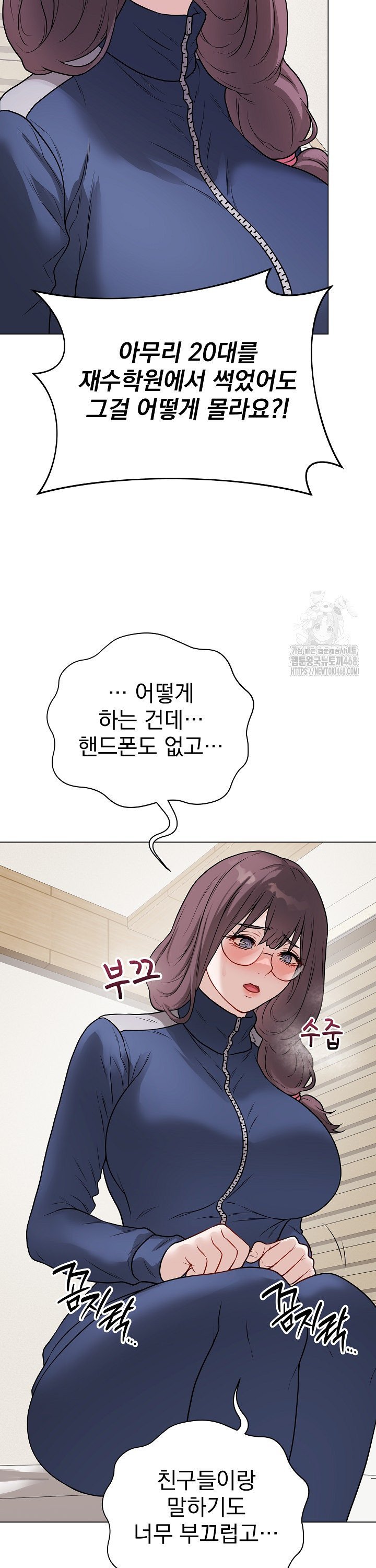 1744494532233z9nrcxqrdxn.jpg